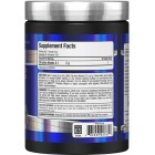 AllMax - L-Citrulline Malate 2:1 / 300 gr